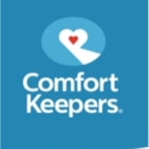 Photo of Comfort Keepers